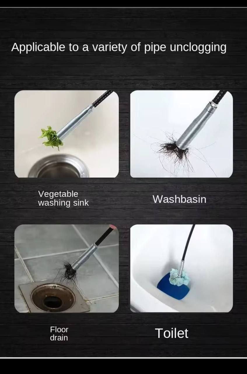 استند پایه دار بیضی