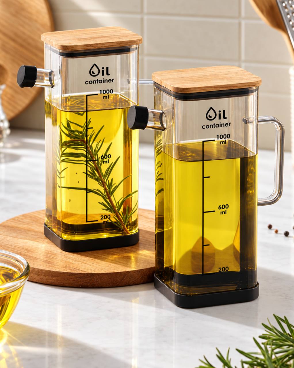 روغن ریز مربع mh